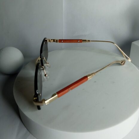 Maybach-Framless-Glasses-MB325-7-rotated-1.jpg