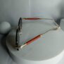 Maybach-Framless-Glasses-MB325-7-rotated-1.jpg