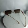 Maybach-Framless-Glasses-MB325-8-rotated-1.jpg
