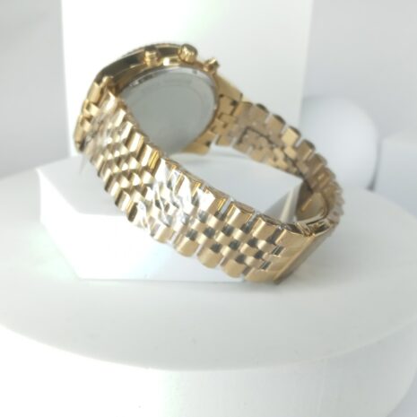Michael-Kors-MK6321-Gold-Watch-10.jpg
