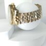 Michael-Kors-MK6321-Gold-Watch-11.jpg