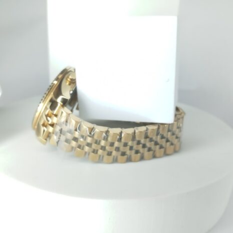 Michael-Kors-MK6321-Gold-Watch-12.jpg