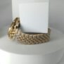 Michael-Kors-MK6321-Gold-Watch-13.jpg