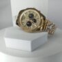 Michael-Kors-MK6321-Gold-Watch-15.jpg