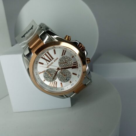 Michael-Kors-MK6321-Gold-Watch-2.jpg