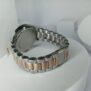 Michael-Kors-MK6321-Gold-Watch-4.jpg
