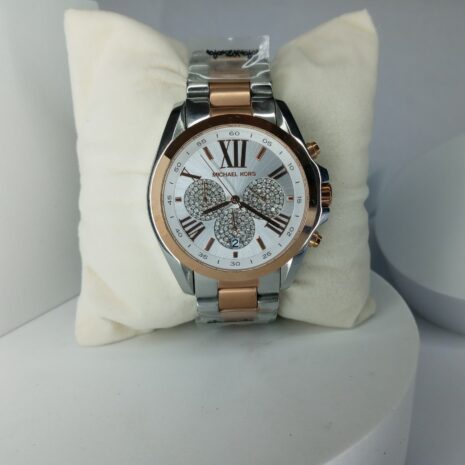 Michael-Kors-MK6321-Gold-Watch-5.jpg