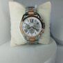 Michael-Kors-MK6321-Gold-Watch-5.jpg