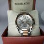 Michael-Kors-MK6321-Gold-Watch-6.jpg