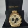 Michael-Kors-MK6321-Gold-Watch-8.jpg
