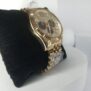Michael-Kors-MK6321-Gold-Watch-9.jpg