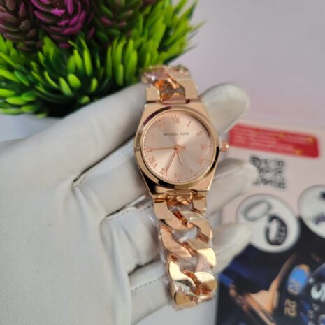 Michael-Kors-Women-Chain-Watch-1-rotated-1.jpg