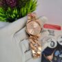 Michael-Kors-Women-Chain-Watch-1-rotated-1.jpg