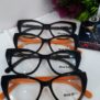 Miumiu-Thick-Frame-Cat-Eye-Glasses-MM380.jpg
