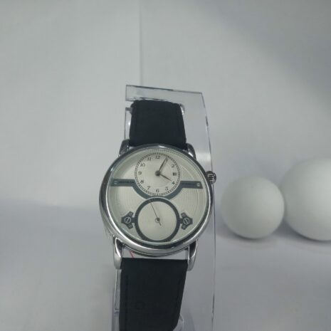 Montblanc-2-dail-leather-watch-1.jpg