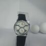 Montblanc-2-dail-leather-watch-1.jpg