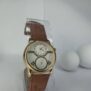 Montblanc-2-dail-leather-watch-10.jpg