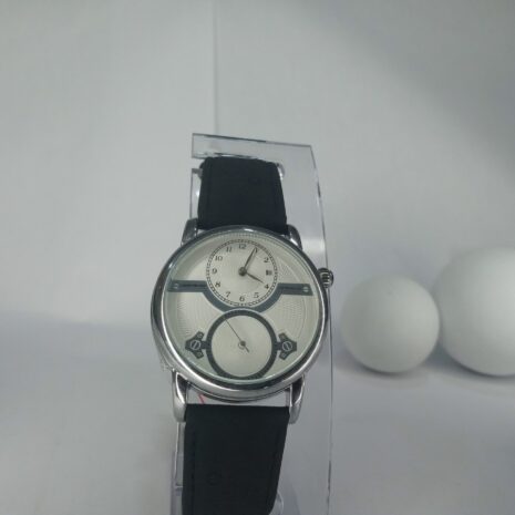 Montblanc-2-dail-leather-watch-11.jpg