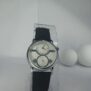 Montblanc-2-dail-leather-watch-11.jpg