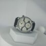 Montblanc-2-dail-leather-watch-2.jpg