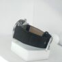 Montblanc-2-dail-leather-watch-3.jpg