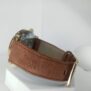 Montblanc-2-dail-leather-watch-6.jpg