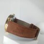 Montblanc-2-dail-leather-watch-7.jpg