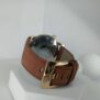 Montblanc-2-dail-leather-watch-8.jpg