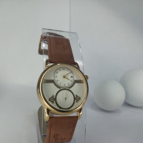 Montblanc-2-dail-leather-watch-9.jpg