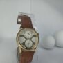 Montblanc-2-dail-leather-watch-9.jpg