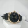 Montblanc-8063-leather-watch-13.jpg