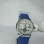 Montblanc-8063-leather-watch-14.jpg