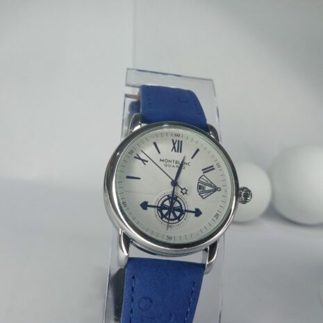 Montblanc-8063-leather-watch-15.jpg