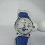Montblanc-8063-leather-watch-15.jpg