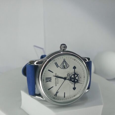 Montblanc-8063-leather-watch-16.jpg