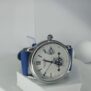 Montblanc-8063-leather-watch-16.jpg