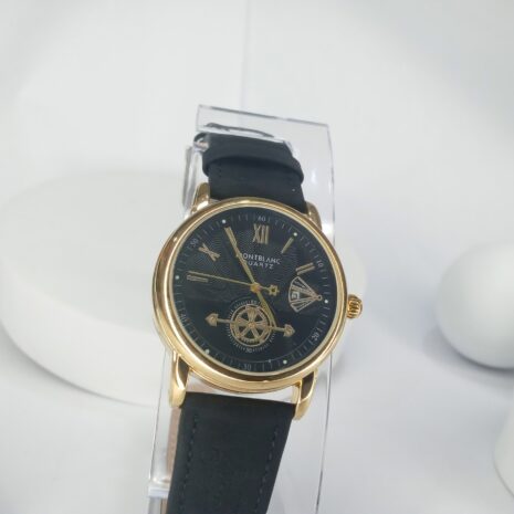 Montblanc-8063-leather-watch-8.jpg