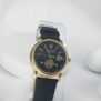 Montblanc-8063-leather-watch-8.jpg