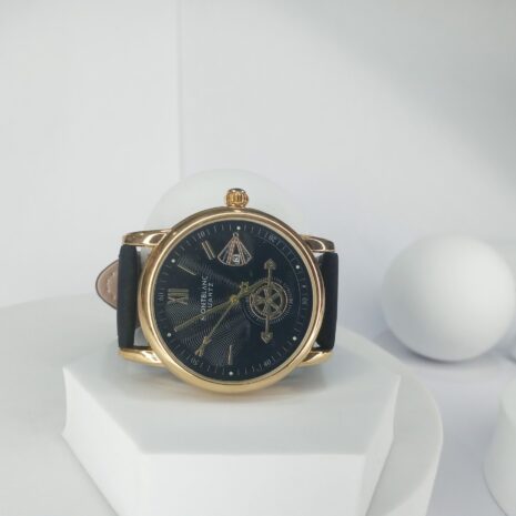 Montblanc-8063-leather-watch-9.jpg