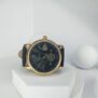 Montblanc-8063-leather-watch-9.jpg