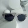 Moscot-Premium-Glasses-MS37-1-rotated-1.jpg