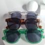 Moscot-Premium-Glasses-MS37-2-rotated-1.jpg