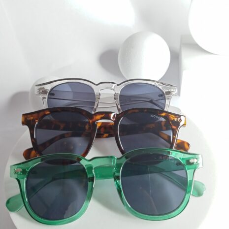 Moscot-Premium-Glasses-MS37-3-rotated-1.jpg