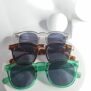 Moscot-Premium-Glasses-MS37-3-rotated-1.jpg