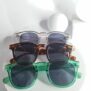 Moscot-Premium-Glasses-MS37-4-rotated-1.jpg