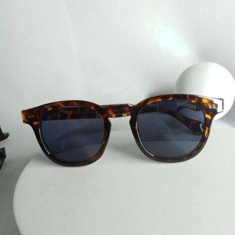 Moscot-Premium-Glasses-MS37-5-rotated-1.jpg
