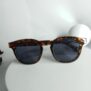 Moscot-Premium-Glasses-MS37-5-rotated-1.jpg