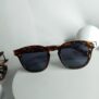 Moscot-Premium-Glasses-MS37-6-rotated-1.jpg
