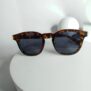 Moscot-Premium-Glasses-MS37-7-rotated-1.jpg