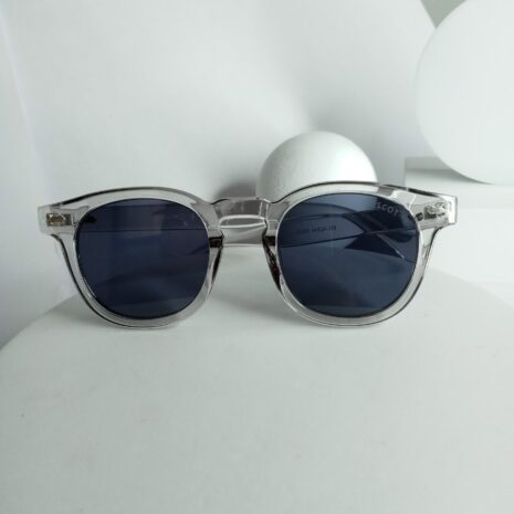 Moscot-Premium-Glasses-MS37-8-rotated-1.jpg